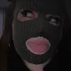 𝐾𝑎𝑖𝑡𝑙𝑦𝑛 - @kaitlyn.isabella - TikTok