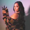 Kaitlyn Mabel - @kaitlynmabel - TikTok