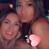 kaitlynnabel6 - @kaitlynn.abel8 - TikTok