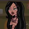 KATE - @kaitlynabellar - TikTok
