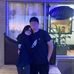 Katelyn Abel - Facebook