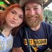 Katelynn Abel - Facebook