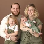 Caitlyn Abrams - Facebook