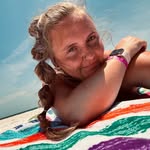 kait - @_kaitlynabrams_ - Instagram