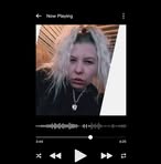Kaitlin Abrams - Facebook