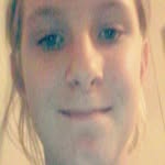Kaitlyn - @kaitlyn.abrams2020 - Instagram