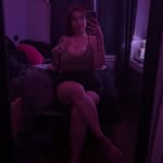 Kaitlyn Abrams - @kaitlynabrams16 - Instagram