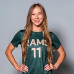 Kaitlyn Abrams - @kaitlynbrooke_13 - Instagram
