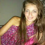 Kaitlyn Abrams - @kaitlyn_abrams - Instagram