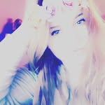Kaitlyn Abrams - @kaitlynabramspriv - Instagram