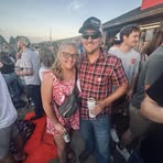 Kaitlyn Abrams - Facebook