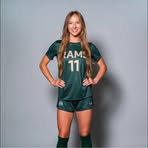 Kaitlyn Abrams - Facebook