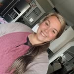 𝘒𝘢𝘪𝘵𝘭𝘺𝘯 𝘈𝘣𝘳𝘢𝘮𝘴 - @kaitlyn.abrams - Instagram