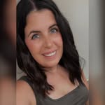 Kaitlyn Abrams - @kabrams94 - Instagram