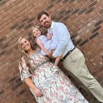 Kaitlyn Abrams - Facebook