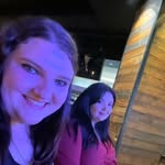 Kaitlyn abrams - @mocagirl23 - Instagram