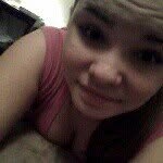 Kaitlyn Abrams - @kaitlynnn_ashleyyy - Instagram