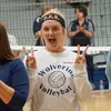 Kaitlyn Abrams - @kaitlynabrams2 - TikTok
