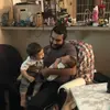 Kaitlyn Abrams - @kaitlyn.abrams - TikTok