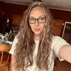 kaitlyn abrams - @_kaitlynabrams_ - TikTok
