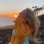 kaitlyn abrams - @abrams.kaitlyn - Instagram