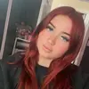 Kaitlyn Abrams - @kaitlynabrams1 - TikTok