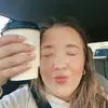 Katelyn Abrams - @katelynabrams - TikTok