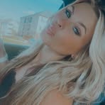 Katelyn Abrams - Facebook