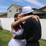 Katlyn Abrams - Facebook