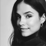 Caitlin Ackerman - Facebook