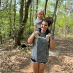 Caitlyn Ackerman - @caitlyn.ackerman - Instagram