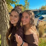 Kaitlyn - @_.kaitlyn_ackerman._ - Instagram