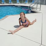 kaitlyn ackerman - @ackermankaitlyn - Instagram
