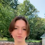 Kaitlyn Ackerman - Facebook
