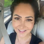 Kaitlyn Ackerman - Facebook