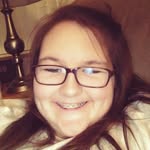 Kaitlyn Ackerman - @ackerman.kaitlyn - Instagram