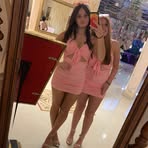 Kaitlyn Ackerman - Facebook