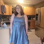 Kaitlyn Ackerman - @kmackerman25 - Instagram