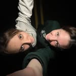 Kaitlyn_Ackerman - @kaitlyn_ackerman16 - Instagram