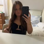 KAITLYN ACKERMAN - @_kaitlynackerman - Instagram