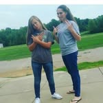 kaitlyn ackerman - @k_hope_a - Instagram