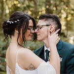 Kaitlyn Ackerman-Kirkness - @kait_ack_12 - Instagram