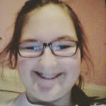 kaitlyn marie ackerman - @kaitlynmarieackerm - Instagram