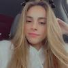 _kaitlyn_addy_ - @_kaitlyn_addy_ - TikTok