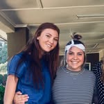 Addy & Kaitlyn - @addyandkaitlyn - Instagram