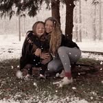 Addy & Kaitlyn - @addykaitlyn412 - Instagram