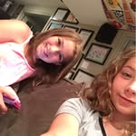 Addy And Kaitlyn - @addy.kaitlyn - Instagram