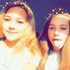addy and kaitlyn - @addy._.kaitlyn - TikTok