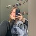 Caitlin Addy - Facebook