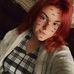 Caitlin Addy - Facebook